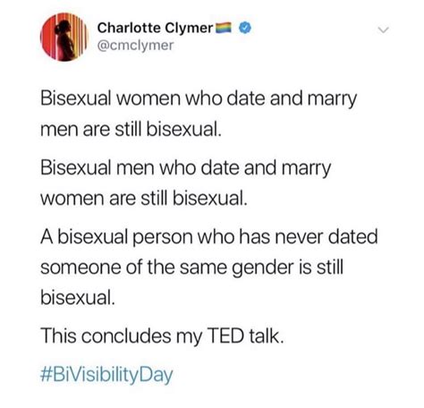 Funny Bisexual Quotes ShortQuotes Cc