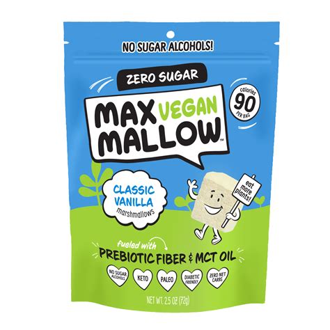 Sugar Free Products – Tagged "Snack Products" – Page 2