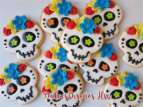 Pin Auf Galletasdecoradas Royalicingcookies