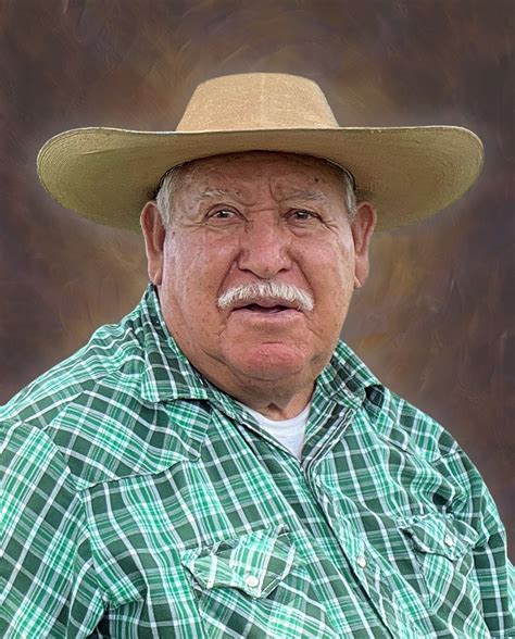 Services and obituaries at Funeraria Del Angel Oxnard 31