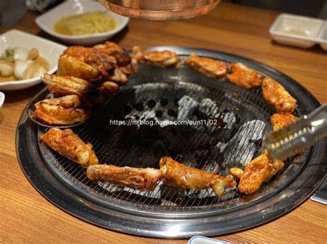 대구 미식가의구이 대구닭갈비맛집 미식가의구이 대구종로점 동성로고깃집 미식가의구이 네이버 블로그