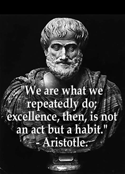 My All Time Favorite Fitness Motivational Pictures Aristotle Quotes