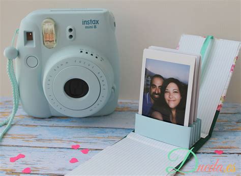 Idea Intax Mini Instax Mini Diy Instax Mini Instax