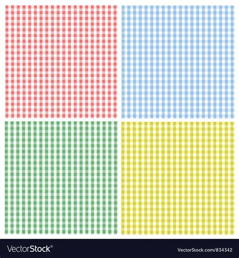 Fabric texture Royalty Free Vector Image - VectorStock