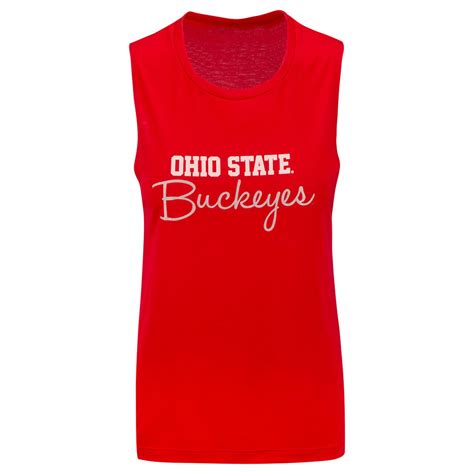 The Official Store of The Ohio State University | Buckeyes Fan Gear