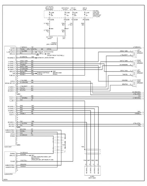 1979 Ford F150 Stereo Wiring Diagram