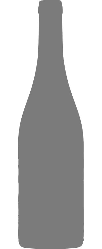 Châteauneuf du Pape AOC Rouge Boires