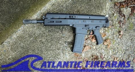 B T APC300 Pro Pistol SALE AtlanticFirearms