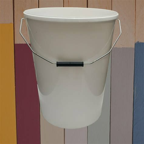 Products Paint Kettle 25 Litre Ingilby Paints