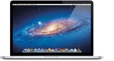 Identify Your Macbook Pro Model Apple Support Ca Camara De Fotos