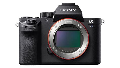 The Sony a7S III Is Still on Its Way | Fstoppers