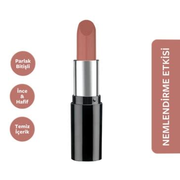 Pastel Nude Lipstick Nude Ruj 521 1395429 Watsons