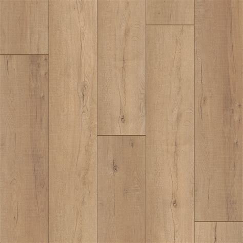 coretec flooring price 3