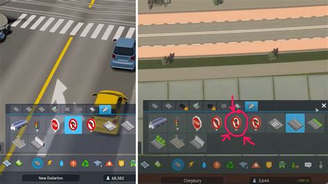 Cities Skylines 2s Newest Road Tool Has Me Way Too Excited Pc Gamer