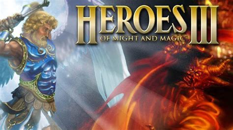 Heroes Of Might And Magic Crashkurs Guide Youtube