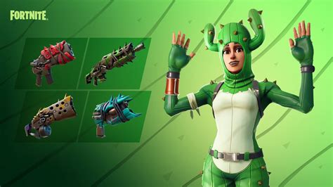 Fortnite V25 30 Patch Notes Tips And Tricks Revealed All Patch Notes