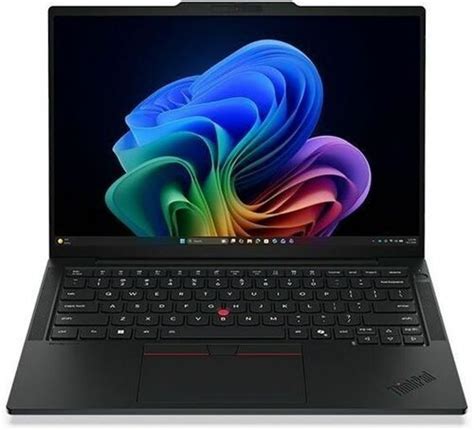 NB TP T14S AMD G7 AI_R7 32G 512 G 11P (21YW001LUS)