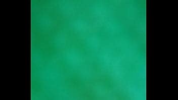 Solo Gemidos XVIDEOS