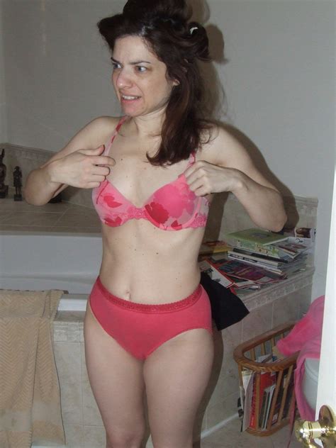 Bra And Panties French Cut Panties Porn Pic