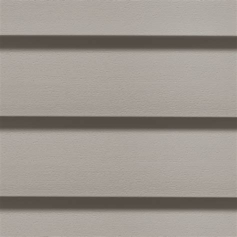 Certainteed Flagstone Vinyl Siding