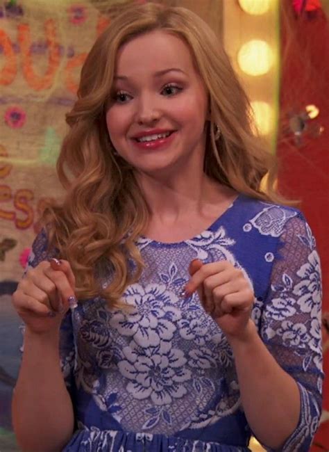 Pin On Look I Can Explain No I Cant Liv And Maddie Liv Rooney Liv