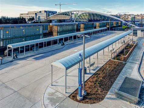 Covered Walkways Canopies And Enclosures Handi Hut