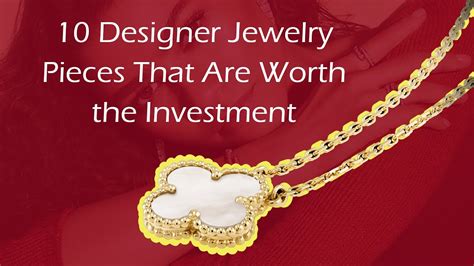 Best Designer Jewelry Cheap Sale Bellvalefarms