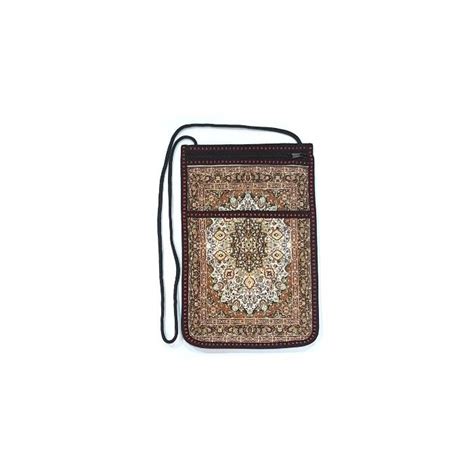 PASSPORT CASE - BIG