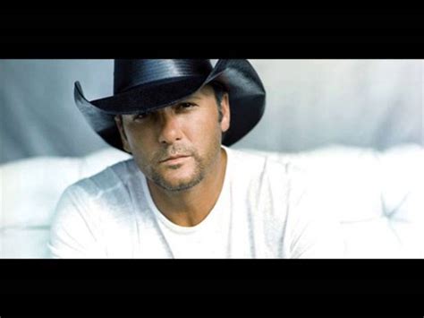 Tim McGraw - Just to see you smile Chords - Chordify