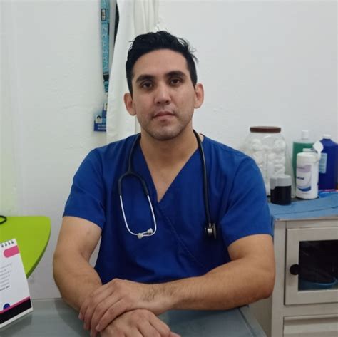 Dr Hugo Enrique Ortiz Torres Opiniones Internista Coatepec Doctoralia