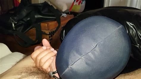 Free Sucking Arab Cock Gay Porn Videos XHamster