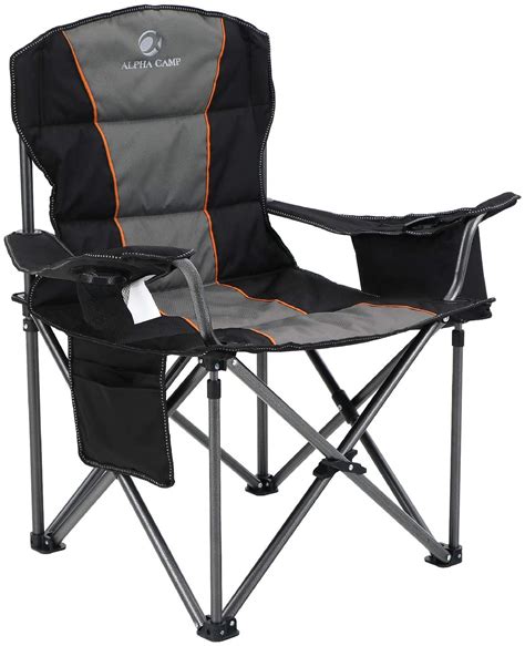 Кресло складное camping world dreamer chair 95 фото