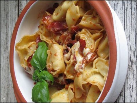 Recettes de Tomates Confites de Une toquée en cuisine