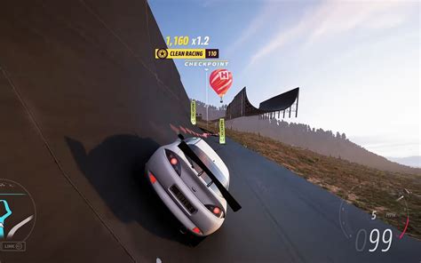 How To Unlock Event Lab In Forza Horizon Easily