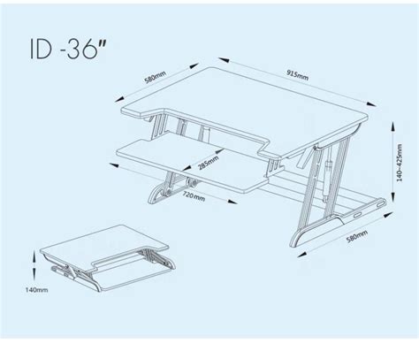 adjustable table furniture home living furniture tables sets
