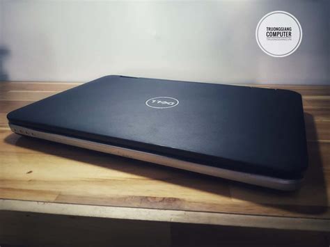 Dell Vostro 2420 I5 3230m 1 Truonggiangvn