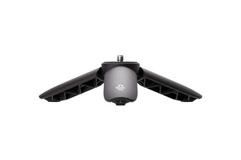 Купить Мини-трипод DJI Osmo | купить, цена в фирменном магазин DJI в ...