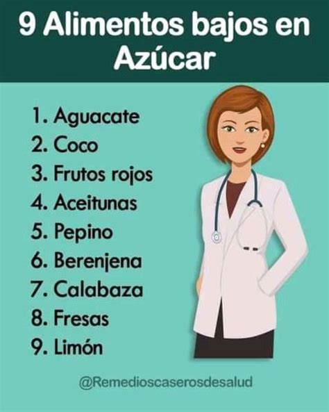 Pin By Arinayi Arrmrtz On Vida Salud Y Algo M S Ecard Meme Memes