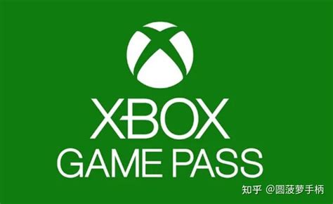 微软xbox发布会内容介绍，跟43款游戏图文速览 知乎