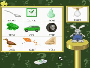 JumpStart Kindergarten - Old Games Download