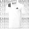 Jual Kaos Polo Kaos Kerah Polo Shirt Kaos Adidas Strip Kanan Js Di