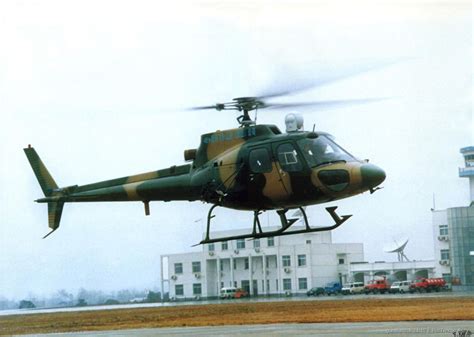 Z-11 | Defence Forum & Military Photos - DefenceTalk