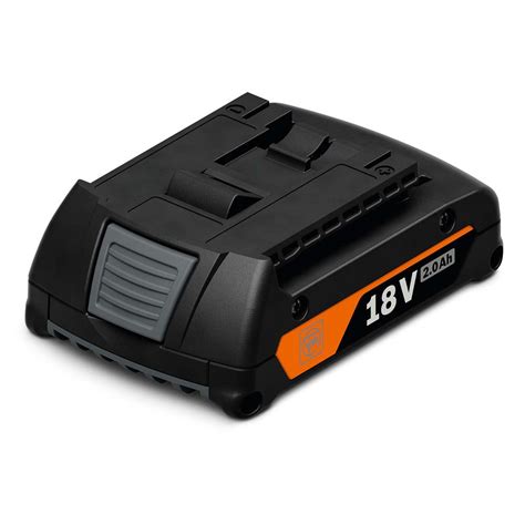 Guide To Fein 18v And Ampshare Power Tool Battery Charging Times Its Hub