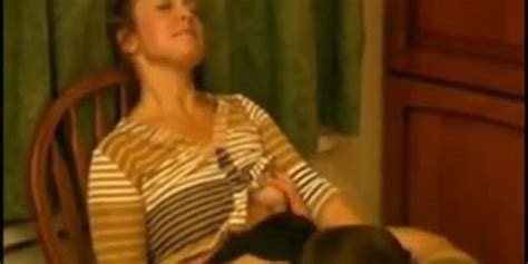 Russian Mature Mother And Friend Her Step Son Amateur MomAndStepSon Tnaflix