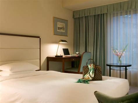 The Cypress Mercure Hotel Nagoya Nagoya 2023 Updated Prices Deals