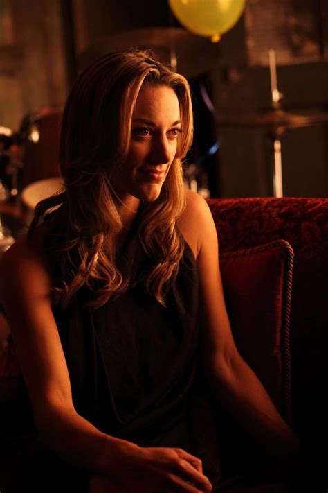 Zoie Palmer Lauren Lost Girl Lost Girl Girls Tv Series Ksenia Solo