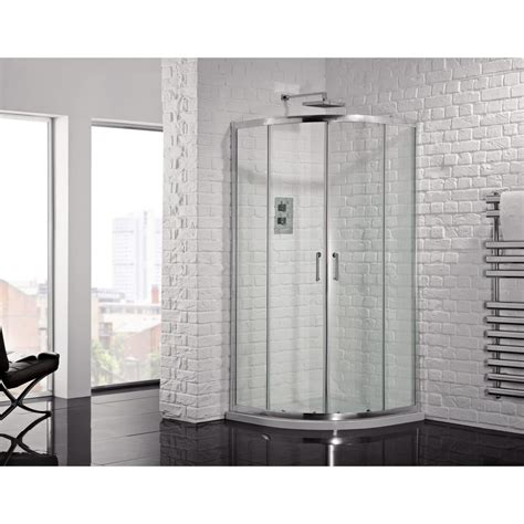 Aq9302s Aquadart Venturi 6 Quadrant Door Bathroom Planet