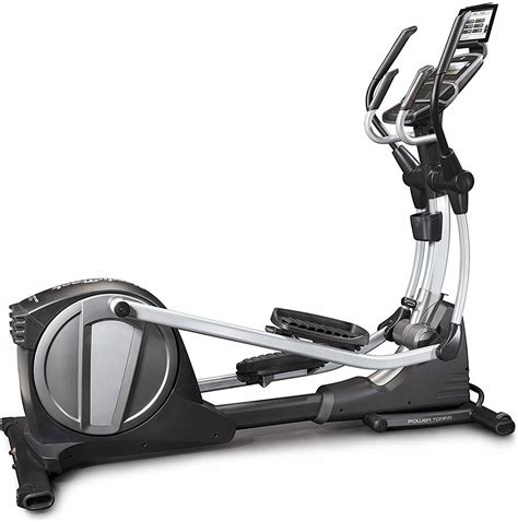 The Best Compact Ellipticals 2022 Garage Gym Reviews