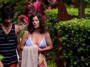 Marcia Gay Harden Nude After Words 2015 Hot Sex Scene Celebs