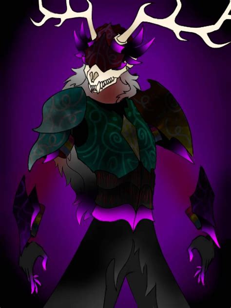 morro official design  atlasdrawz  deviantart